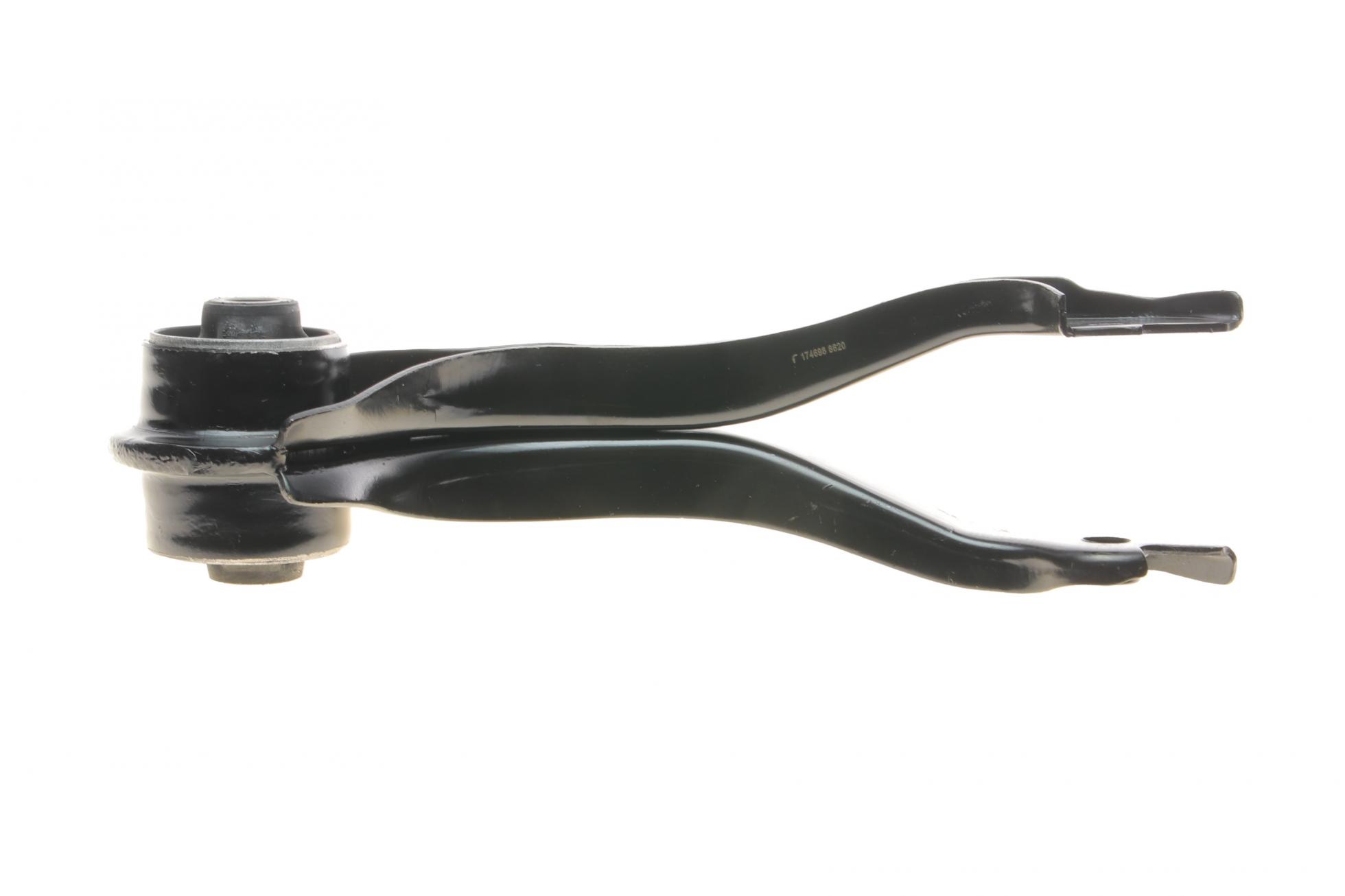174698 FEBI BILSTEIN